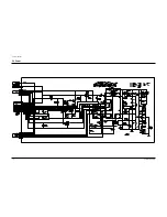 Preview for 27 page of Samsung DVD-P230 Service Manual