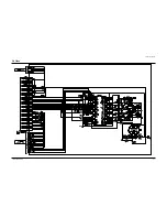 Preview for 32 page of Samsung DVD-P230 Service Manual