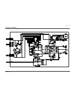 Preview for 34 page of Samsung DVD-P230 Service Manual