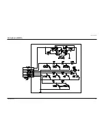 Preview for 36 page of Samsung DVD-P230 Service Manual