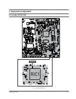 Preview for 8 page of Samsung DVD P241 - Progressive-Scan DVD Player Manual