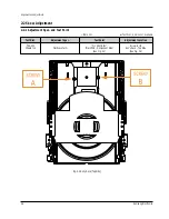 Preview for 9 page of Samsung DVD P241 - Progressive-Scan DVD Player Manual