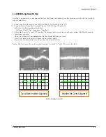 Preview for 10 page of Samsung DVD P241 - Progressive-Scan DVD Player Manual