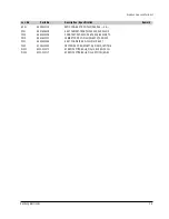 Preview for 13 page of Samsung DVD P241 - Progressive-Scan DVD Player Manual