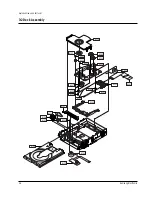 Preview for 14 page of Samsung DVD P241 - Progressive-Scan DVD Player Manual