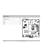 Preview for 21 page of Samsung DVD P241 - Progressive-Scan DVD Player Manual