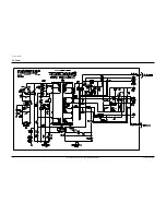 Preview for 22 page of Samsung DVD P241 - Progressive-Scan DVD Player Manual