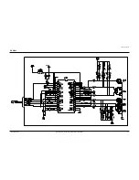 Preview for 25 page of Samsung DVD P241 - Progressive-Scan DVD Player Manual