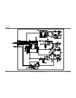 Preview for 26 page of Samsung DVD P241 - Progressive-Scan DVD Player Manual