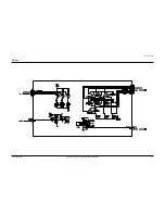 Preview for 27 page of Samsung DVD P241 - Progressive-Scan DVD Player Manual