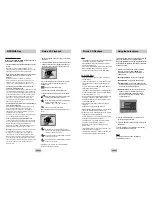 Preview for 13 page of Samsung DVD-P249 Manual