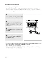 Preview for 10 page of Samsung DVD-P260K User Manual