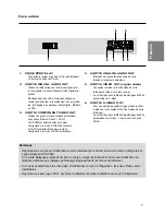 Preview for 38 page of Samsung DVD-P260K User Manual