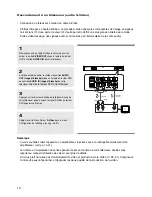 Preview for 41 page of Samsung DVD-P260K User Manual