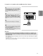 Preview for 44 page of Samsung DVD-P260K User Manual