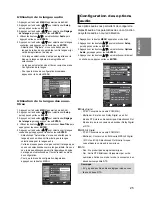 Preview for 56 page of Samsung DVD-P260K User Manual