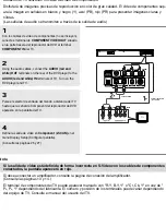 Preview for 73 page of Samsung DVD-P260K User Manual