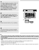 Preview for 76 page of Samsung DVD-P260K User Manual