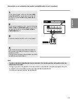 Preview for 13 page of Samsung DVD-P270K Manual De Usuario