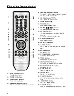 Preview for 43 page of Samsung DVD-P270K Manual De Usuario