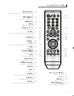 Preview for 41 page of Samsung DVD-P270K User Manual