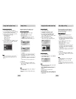 Preview for 9 page of Samsung DVD-P341 User Manual