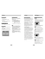 Preview for 13 page of Samsung DVD-P341 User Manual