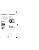 Preview for 11 page of Samsung DVD-P3434 User Manual