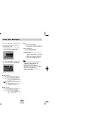 Preview for 15 page of Samsung DVD-P3434 User Manual