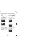 Preview for 16 page of Samsung DVD-P3434 User Manual