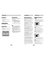 Preview for 12 page of Samsung DVD-P345 User Manual