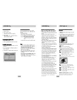 Preview for 12 page of Samsung DVD-P346 User Manual