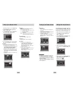 Preview for 15 page of Samsung DVD-P346 User Manual