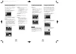 Preview for 15 page of Samsung DVD-P348 User Manual