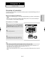 Preview for 11 page of Samsung DVD-P350H User Manual