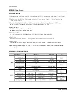 Preview for 13 page of Samsung DVD-P350K/CDM Service Manual