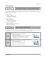 Preview for 14 page of Samsung DVD-P350K/CDM Service Manual