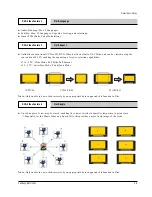 Preview for 16 page of Samsung DVD-P350K/CDM Service Manual