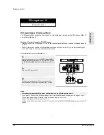 Preview for 23 page of Samsung DVD-P350K/CDM Service Manual