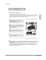 Preview for 25 page of Samsung DVD-P350K/CDM Service Manual