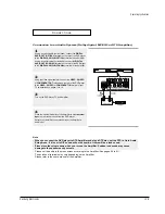 Preview for 28 page of Samsung DVD-P350K/CDM Service Manual