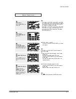 Preview for 30 page of Samsung DVD-P350K/CDM Service Manual