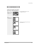 Preview for 32 page of Samsung DVD-P350K/CDM Service Manual