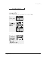 Preview for 50 page of Samsung DVD-P350K/CDM Service Manual