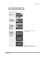 Preview for 68 page of Samsung DVD-P350K/CDM Service Manual