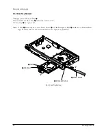 Preview for 71 page of Samsung DVD-P350K/CDM Service Manual