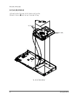 Preview for 73 page of Samsung DVD-P350K/CDM Service Manual