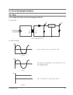 Preview for 80 page of Samsung DVD-P350K/CDM Service Manual