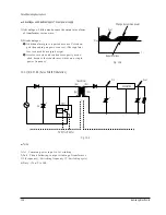 Preview for 81 page of Samsung DVD-P350K/CDM Service Manual