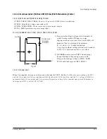 Preview for 82 page of Samsung DVD-P350K/CDM Service Manual